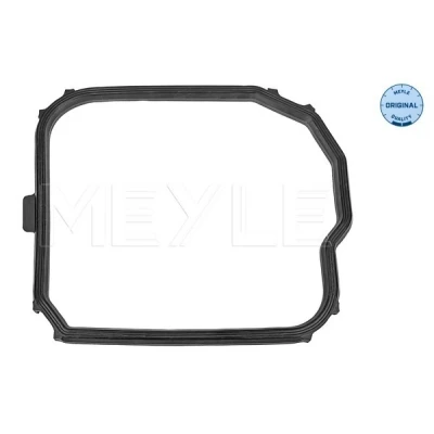 Bild av MEYLE 11 14 139 0001 Joint, carter d&#039;huile boite à vitesses automatique ORIGINAL Quality PEUGEOT: 207 3/5 portes, 206 806, CITROËN: C8