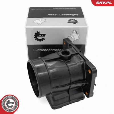 Bild av Luftmassesensor ESEN SKV 07SKV236
