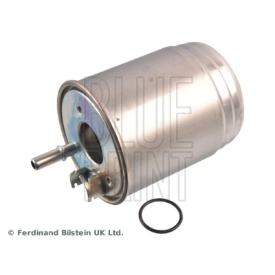 Bild av BLUE PRINT ADBP230046 Filtre à Carburant de conduite avec bague d&#039;étanchéité HYUNDAI: i30 III 3/5 portes, Break
