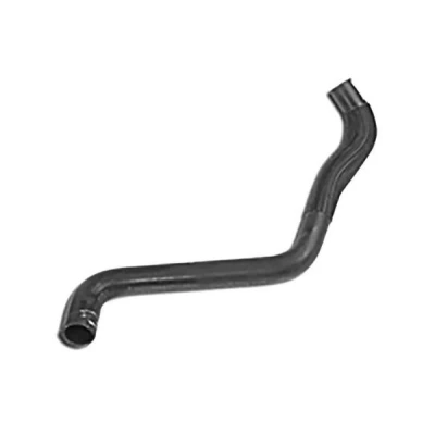 Bild av MAPCO 39286 Durite De Refroidissement inférieur CITROËN: Berlingo / First I, I Van, C4 3/5 portes