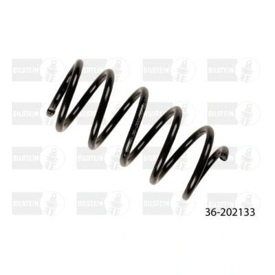Bild av Spiralfjäder BILSTEIN 36 202133