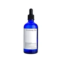 Bild av Pyunkang Yul Calming Moisture Serum 30ml