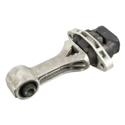 Bild av Motormontering FEBI BILSTEIN 173504