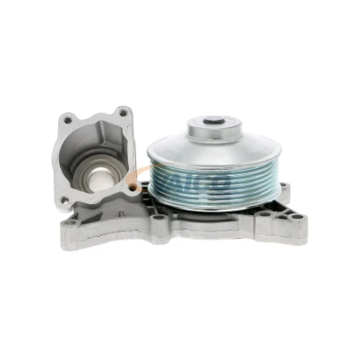 Bild av Vattenpump, bmw 5 [f10], gran turismo [f07], touring [f11], 7 [f01, f02, f03, f04], x5 [e70], x6 [e71, e72], 1151 823 428, 8