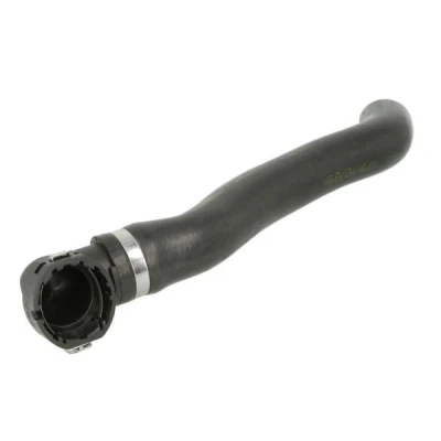 Bild av Kylarslang Thermotec DWF201TT