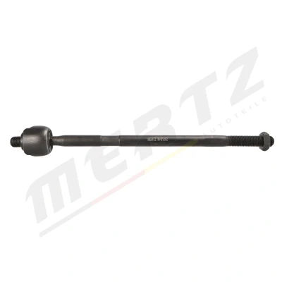 Bild av MERTZ M S1262 Rotule Axiale Essieu avant gauche, droit 320 FORD: Fiesta 4, Mk4