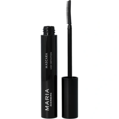 Bild av Maria Åkerberg Mascara Lash Definition 10 ml