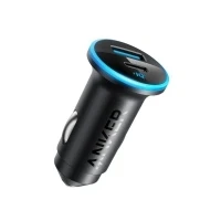 Bild av Anker 325 1A1C 53W PD Car Charger