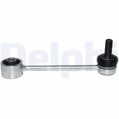 Bild av DELPHI TC8454 Biellette de barre stabilisatrice VOLKSWAGEN: Crafter Van, MAN: TGE Camionnette, Camion plate forme/Châssis