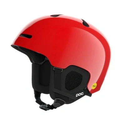 Bild av POC Fornix MIPS Ski and snowboard helmet