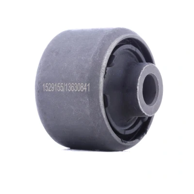 Bild av FEBEST FDAB CA2B Silent Bloc De Triangle arrière, Essieu avant inférieur Support hydraulique VOLVO: XC60 I, V70 3, 2