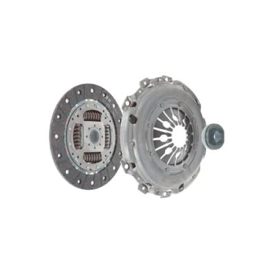 Bild av VALEO SERVICE KIT3P for CONVERSION Kit 826874 d&#039;Embrayage PEUGEOT: 807, 406 Berline, 607 CITROËN: C8, C5 I 5 portes, Break