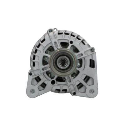 Bild av CV PSH 575.947.120.000 Alternateur 12V 120A RENAULT: Kangoo II Express, Clio 4, / Grand Kangoo, DACIA: Duster SUV, Lodgy, SANDERO 2