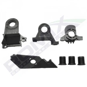 Bild av ROMIX C70224 Kit de réparation, phare principal