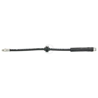 Bild av A.B.S. SL 5650 Flexible De Frein 465 INN M10x 1.0 FIAT: Panda II 5 portes