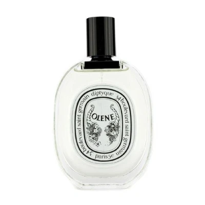 Bild av Diptyque Olene Eau de Toilette 100 ml