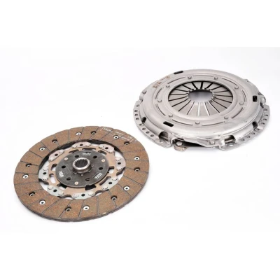 Bild av Kopplingssats SACHS 3000 951 091