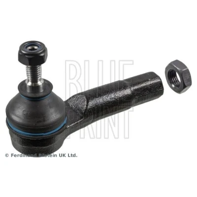 Bild av BLUE PRINT ADA108732 Rotule de direction Essieu avant gauche, droit avec écrou autobloquant FIAT: BRAVO 2, Stilo Multi Wagon
