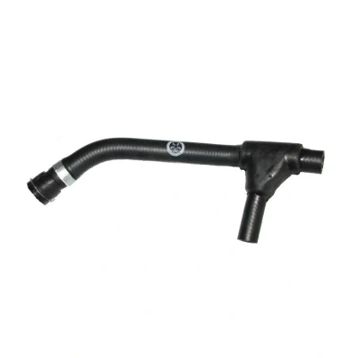 Bild av VAICO V40 2007 Durite De Refroidissement Q+, Première Monte OPEL: Corsa C 3/5 portes, VAUXHALL: Mk2