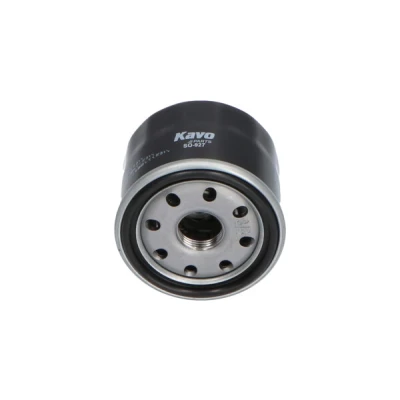 Bild av Oljefilter, suzuki celerio, ignis iii, swift v, 1651084M00, 1651084M00000, 1651084MA0