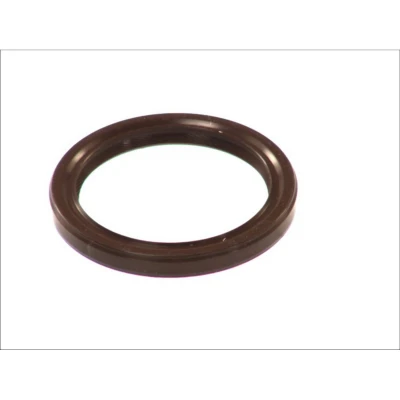Bild av Packbox, vevaxel Victor reinz 81 53584 00