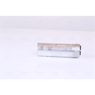 Bild av NISSENS 95321 Bouteille Déshydratante R 134a Aluminium OPEL: Corsa C 3/5 portes, Combo Van / Break, Tour