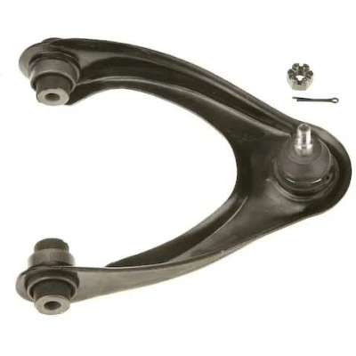 Bild av TRW JTC678 Bras de suspension avec accessoires barre oscillant transversal HONDA: CIVIC 6 Aerodeck, Stufenheck, Hatchback