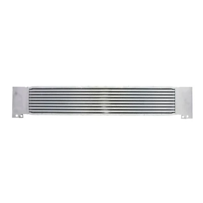 Bild av Laddluftkylare THERMOTEC DAC007TT