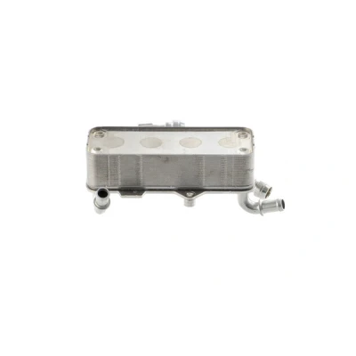 Bild av Oljekylare, automatisk transmission Mahle CLC 237 000P