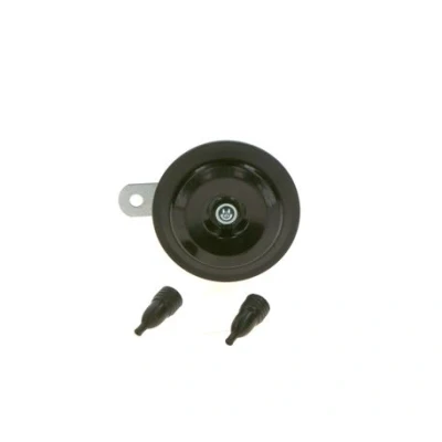 Bild av Ljudsignal BOSCH 0 986 320 114
