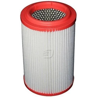 Bild av Luftfilter, kia k2500 flak/chassi, 28113 4E000