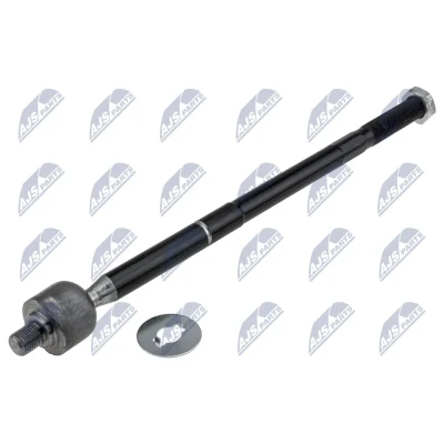 Bild av NTY SDK MZ 065 Rotule Axiale Essieu avant