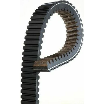 Bild av CVT drivrem GATES 47R4266