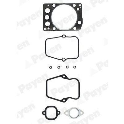 Bild av Packningssats, topplock PAYEN CF5370