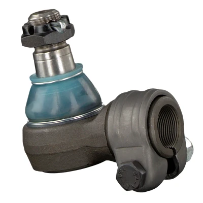 Bild av Parallellstagsled FEBI BILSTEIN 35636