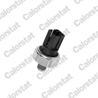 Bild av CALORSTAT by Vernet OS3549 Sonde De Pression d&#039;Huile 1/8x28 BSPT 0,2 NISSAN: Murano I, Patrol GR 5 SUV, Qashqai / Qashqai+2 RENAULT: ESPACE 4
