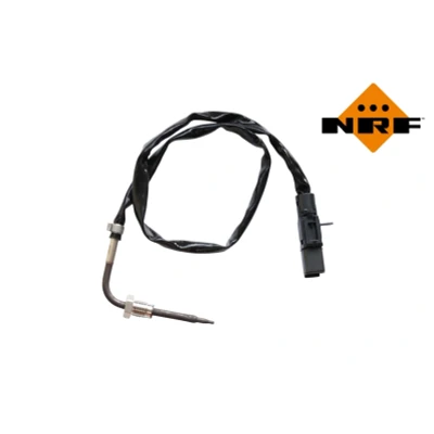 Bild av Sensor, avgastemperatur NRF 707090
