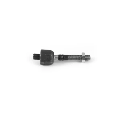 Bild av SKF VKDY 326501 Rotule Axiale M16 x 1,5 141 avec graisse synthétique VOLVO: S60 I, V70 2, XC90 I oscaro, mister auto, yakarouler