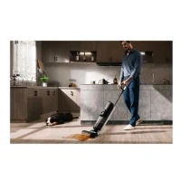 Bild av Tineco Skaftdammsugare Floor One S5 Extreme