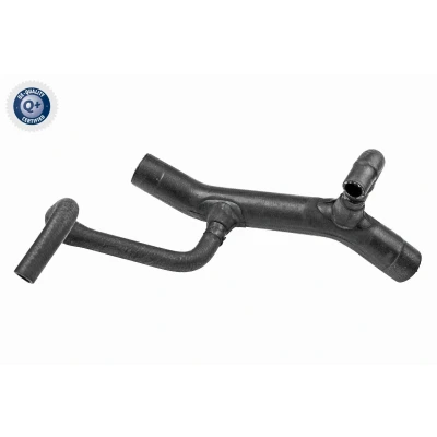 Bild av VAICO V48 0271 Durite De Refroidissement Qualité originale LAND ROVER: Discovery 1