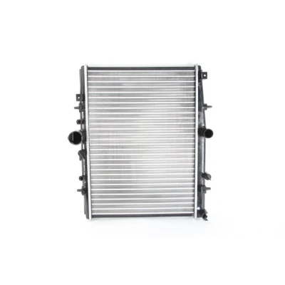 Bild av Kylare, motorkylning THERMOTEC D7C004TT