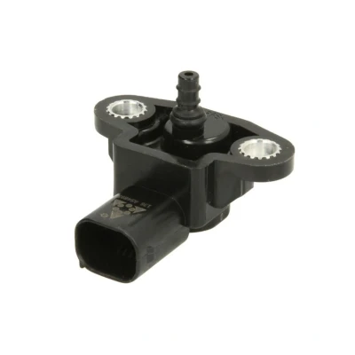 Bild av Sensor, insugstryck AUTLOG AS4895