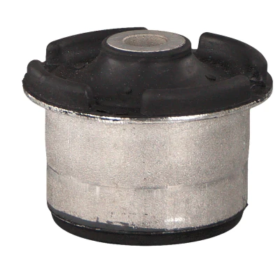 Bild av Upphängning, axelstomme FEBI BILSTEIN 17452