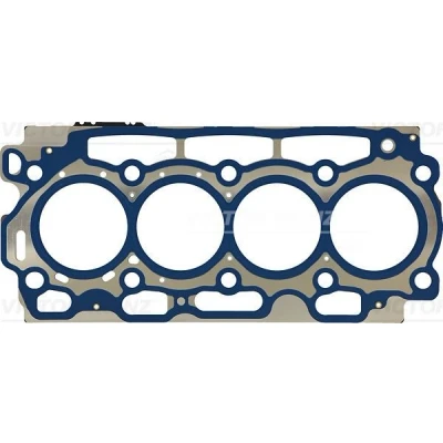 Bild av Packning, topplock VICTOR REINZ 61 36265 00