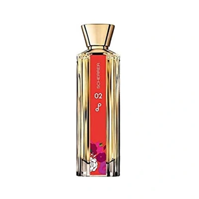 Bild av Jean Louis Scherrer Pop Delights 02 Eau de Toilette 100 ml