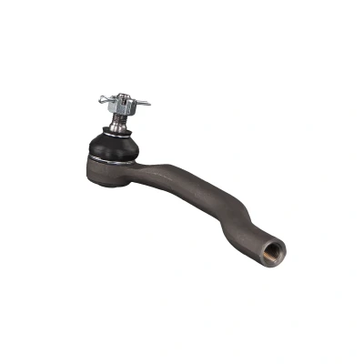 Bild av FEBI BILSTEIN 42212 Rotule de direction Essieu avant droit avec ecrou crénelé HONDA: PRELUDE 4