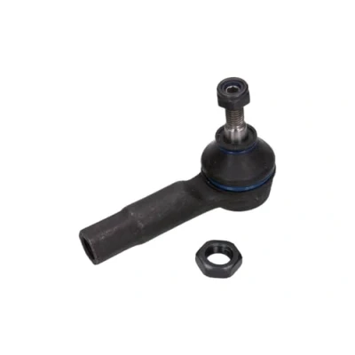 Bild av MAXGEAR 69 0271 Rotule de direction extérieur avec accessoires FIAT: BRAVO 2, Stilo Multi Wagon, 3/5 portes, LANCIA: DELTA 3