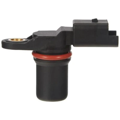 Bild av Sensor, kamaxelposition Hella 6PU 009 146 611