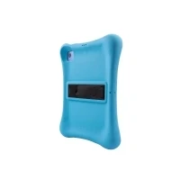 Bild av Deltaco Silicone Case iPad Air 11&quot;/Air 10.9&quot; 4/5 gen 10 Pro 11&quot; 2/3/4