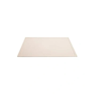 Bild av DISTRICT 70 District70 Serve Bowl Mat Meräng (871720261522)
